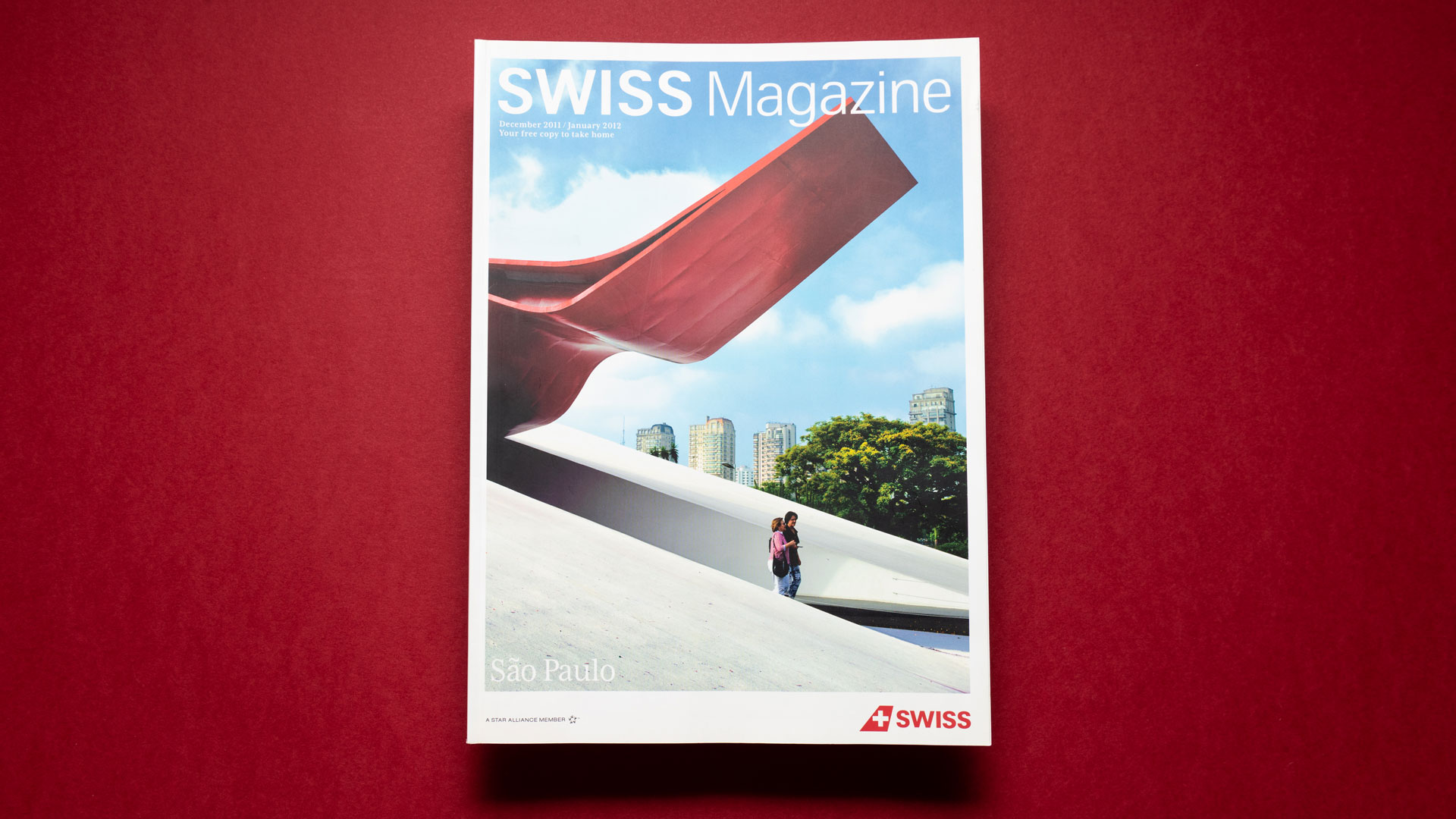 Cover Door
